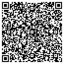 QR code with Grover Beach Office contacts