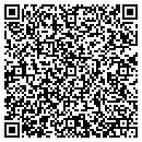 QR code with Lvm Electronics contacts