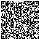 QR code with Thomas Enterprises contacts