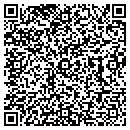 QR code with Marvin Agler contacts