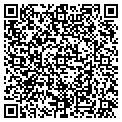QR code with Tiger Studio Co contacts