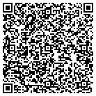 QR code with Gary Gee Architects Inc contacts