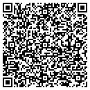 QR code with Milsaps Bus Lines contacts