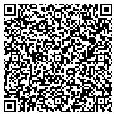 QR code with Vincent Haynes Masonry contacts