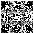 QR code with Matthew H Helmke contacts