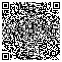 QR code with Vincent Masonry Inc contacts