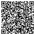 QR code with T M Krocker contacts