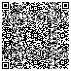 QR code with Nick Orlando's Transportation Service Inc contacts