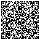 QR code with Thompson Motor Sales contacts
