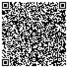 QR code with Perreault Radiator Shop contacts