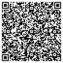 QR code with Urbanwerks contacts