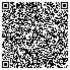 QR code with Miami Valley Security LLC contacts