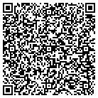 QR code with Velocity Design & Engineering contacts