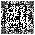 QR code with Plant Pamela School Buses contacts