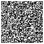 QR code with Georgia Manufacturing Corporation contacts