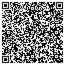 QR code with Devore Colette contacts