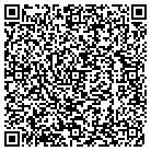 QR code with Visual Product Dsgn LLC contacts
