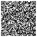 QR code with A Better Choice Now contacts