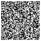QR code with Nick Of Time Tutoring contacts