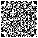 QR code with Walker Masonry contacts