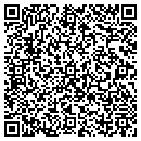 QR code with Bubba Gump Shrimp Co contacts