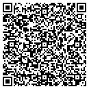 QR code with Vogelaar Design contacts