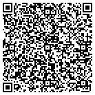 QR code with Afeli Pharmaceuticals L L C contacts
