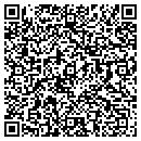QR code with Vorel Design contacts
