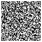 QR code with The Blake Center Headstart contacts