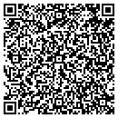 QR code with Outstanding Academy contacts