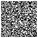 QR code with Schrader Funeral Home contacts