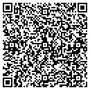 QR code with Affnet Web Service contacts