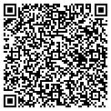 QR code with V R Technologies Inc contacts