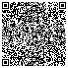 QR code with Midwest Security Systmes LLC contacts