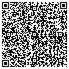 QR code with Tricounty Headstart Program contacts