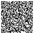 QR code with Pass Inc contacts
