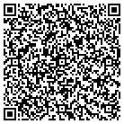QR code with Tri-County Head Start Program contacts