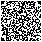 QR code with Mid-West Technical School contacts