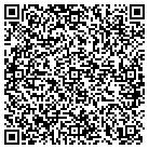 QR code with Agriceutical Resources LLC contacts
