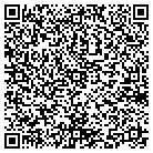 QR code with Precision Transmission LLC contacts