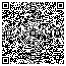 QR code with Professional Bldg contacts