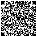 QR code with Stiles Bus Inc contacts