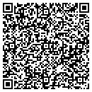 QR code with Todd's Bus Service contacts