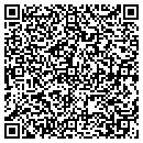 QR code with Woerpel Images Inc contacts