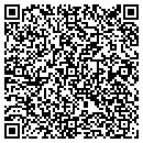 QR code with Quality Automotive contacts