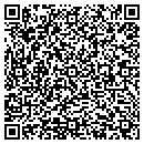 QR code with Albertsons contacts