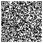 QR code with Vandegriffe Transportation contacts