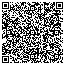 QR code with Micael R Burch contacts