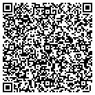 QR code with Ward Masonry & Construction contacts