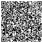 QR code with Reggio Education Center contacts
